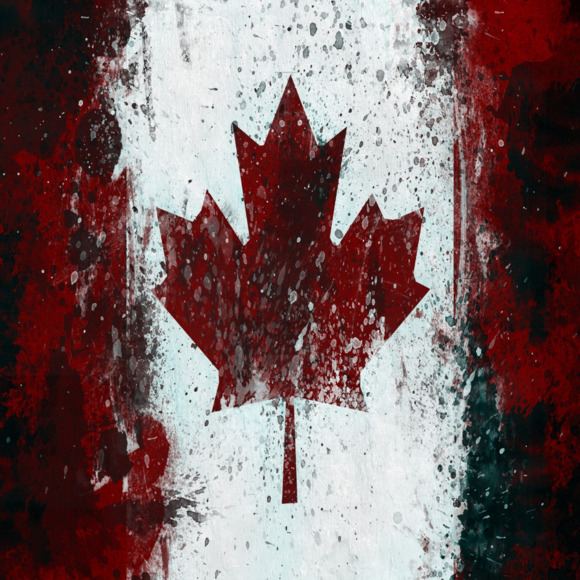 Meet your Posher, Doris - Picture 1 of 1